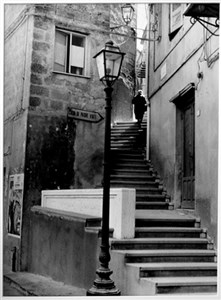 Image description is not available for 2010.071